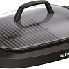 Электрогриль Tefal Health Multi Grill CB6A0830