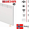 Конвектор Beha PV 6 Wi-Fi