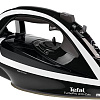 Утюг Tefal FV5685E0