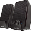Акустика SmartBuy W30 SBA-4850