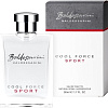 Baldessarini Cool Force Sport EdT (50 мл)