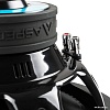 Головка сабвуфера Aspect CLW-12s4