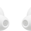 Наушники Samsung Galaxy Buds FE (белый)