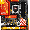 Материнская плата ASRock B650 LiveMixer