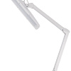 Настольная лампа Rexant 84 SMD LED 31-0401