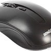 Мышь SmartBuy 342AG [SBM-342AG-K]