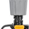 Распылитель Hozelock Universal Dripper 7010 (5 шт)