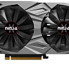 Видеокарта Sinotex Ninja GeForce RTX 3060 12GB GDDR6 NK306F126F