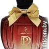 Туалетная вода Dorall Collection Pristine Dreams EdT (100 мл)
