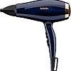 Фен BaByliss 5911E