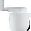 IP-камера Xiaomi Outdoor Camera CW700S MJSXJ06HL (международная версия)