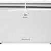 Конвектор Electrolux ECH/AS2-1000 ER