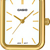 Наручные часы Casio LTP-V009G-7E