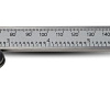 Штангенциркуль ADA Instruments Mechanic 150 A00379