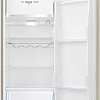 Однокамерный холодильник Hisense RR-220D4AY2