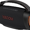 Беспроводная колонка LG XBOOM Go XG8T