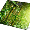 Напольные весы Lumme LU-1328 Бамбуковый лес