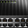 Неуправляемый коммутатор Cudy FS1016D 1.0