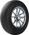 Автомобильные шины Michelin CrossClimate SUV 225/65R17 106V