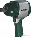 Пневматический гайковерт Metabo SR 4500 (0901059764)