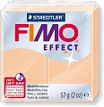 Полимерная глина Fimo Effect 8020-405 (56 г)