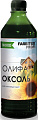 Пропитка Farbitex Profi Wood Олифа Оксоль марка ПВ 0.5 л