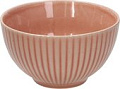 Салатник Tognana Relief Hazel RE16814M211_2