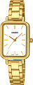 Наручные часы Casio LTP-V009G-7E