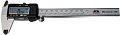 Штангенциркуль ADA Instruments Mechanic 150 A00379