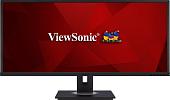 Монитор ViewSonic VG3448