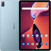 Планшет Blackview Tab 16 (сумеречный синий)