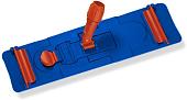 Держатель мопа Filmop 8125AB