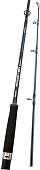 Удилище Okuma Rodster Rod RST-S-902H
