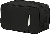 Косметичка Samsonite Respark Toilet Kit KK7 09 001
