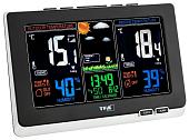 Метеостанция TFA 35.1129.01 Spring