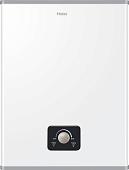 Водонагреватель Haier ES80V-F1M