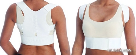 Корректор осанки Bradex Кипарис KZ 0057