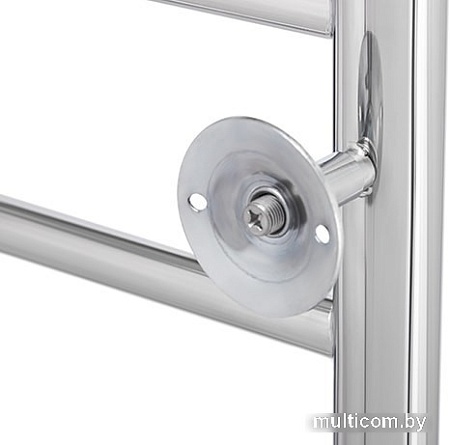 Полотенцесушитель Олимп Лесенка Ника 40x60