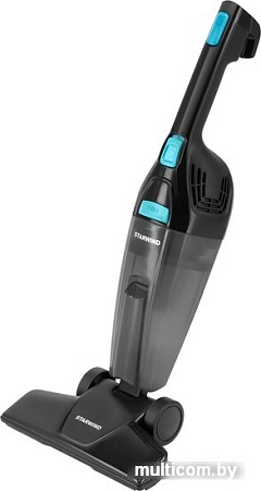 Пылесос StarWind SCH1550