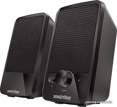 Акустика SmartBuy W30 SBA-4850