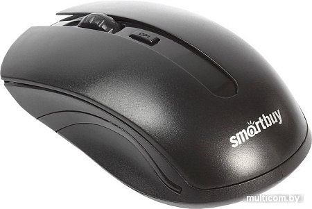 Мышь SmartBuy 342AG [SBM-342AG-K]