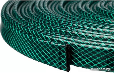 Шланг Росток Компакт 40309-1/2-20 (1/2", 20 м)