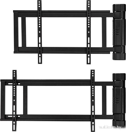 Кронштейн для телевизора Rexant 38-0385