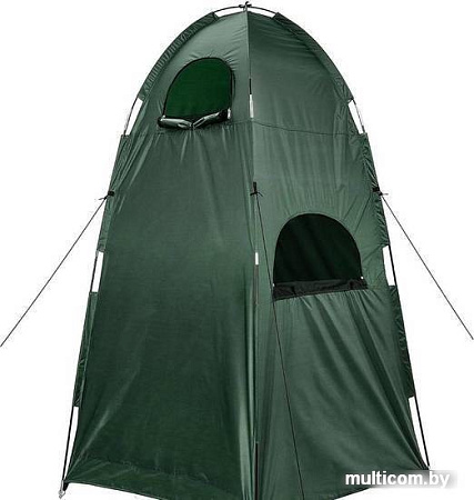 Helios HS-DT-FY06-1062