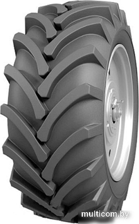 Шины для большегрузных автомобилей АШК Nortec ТА-05 21.3/70R24 160 A8