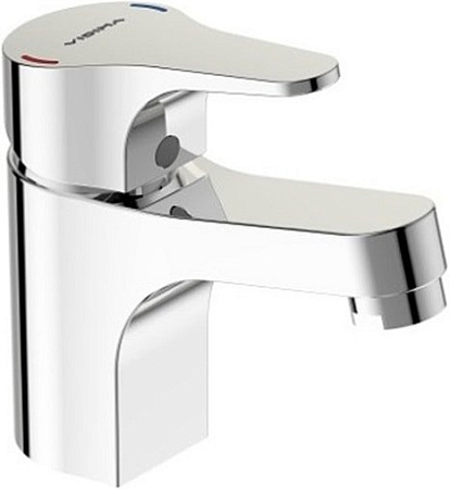 Смеситель Vidima Некст BA366AA