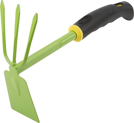 Мотыга-топор FIT 77024