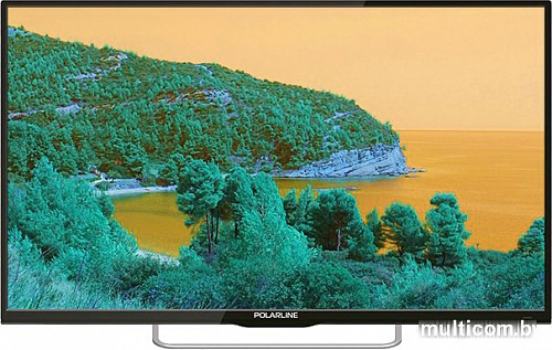 Телевизор Polar 32PL14TC-SM