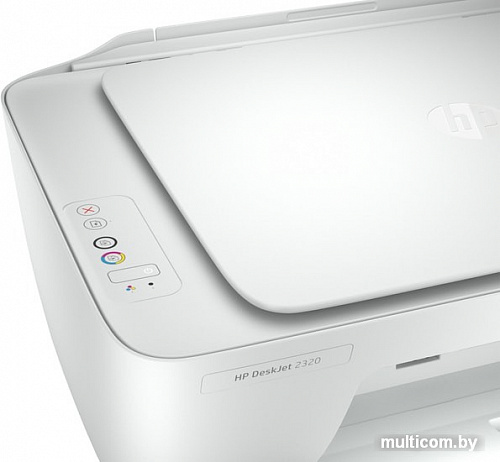 МФУ HP DeskJet 2320