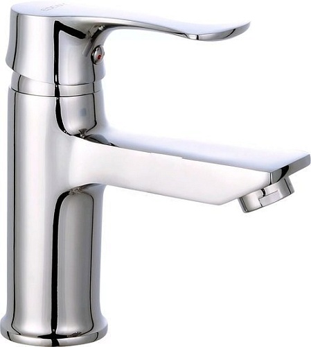 Смеситель Edeny E7605B